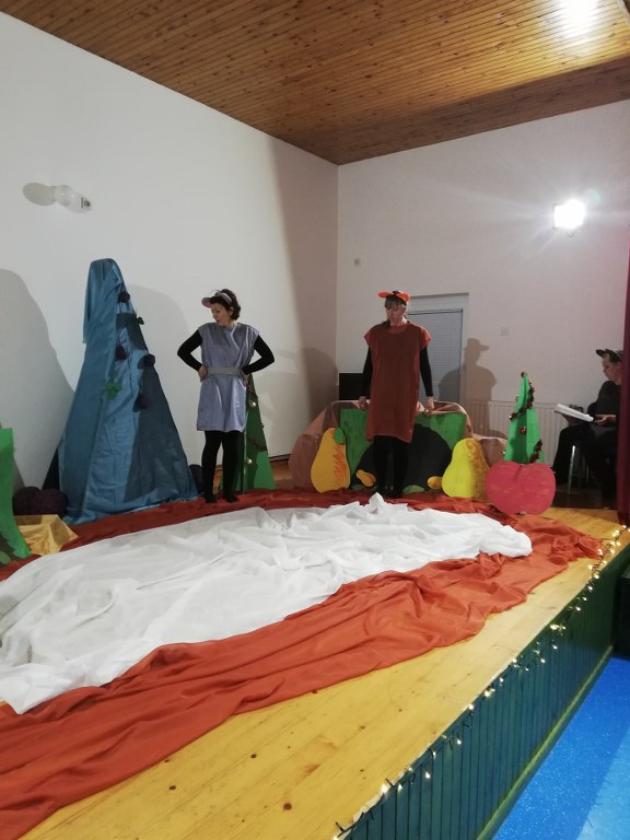 dedek-mraz-2018 (3).jpg